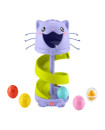 Fisher-Price® FP Pets™ Purrr-fect Ball Tower